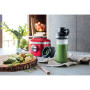 Насадка-блендер для смузi KitchenAid 500 мл 5KSB2030PJB до моделей 5KSB13XX / 5KSB40XX