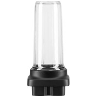 Насадка-блендер для смузi KitchenAid 500 мл 5KSB2030PJB до моделей 5KSB13XX / 5KSB40XX