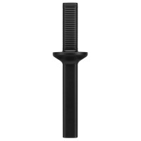 Темпер KitchenAid KSB4048TPR для чаш 5KSB2056JPA моделей K150, K400