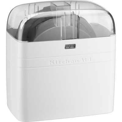 Набір для нарізки кубиками KitchenAid Artisan 5KFP16DC12, 12мм, для моделей 5KFP1644
