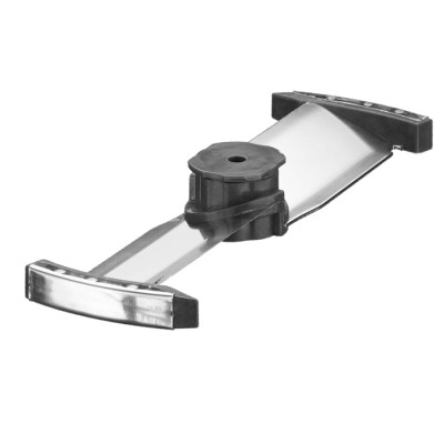 Набір для нарізки кубиками KitchenAid Artisan 5KFP16DC12, 12мм, для моделей 5KFP1644
