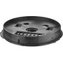 Набір для нарізки кубиками KitchenAid Artisan 5KFP16DC12, 12мм, для моделей 5KFP1644