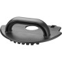 Набір для нарізки кубиками KitchenAid Artisan 5KFP16DC12, 12мм, для моделей 5KFP1644