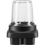 Набір до блендера KitchenAid 5KSB2040BBB