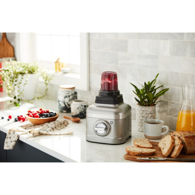 Набір до блендера KitchenAid 5KSB2040BBB