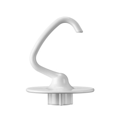 Кухонна машина KitchenAid Classic 5K45SSEWH