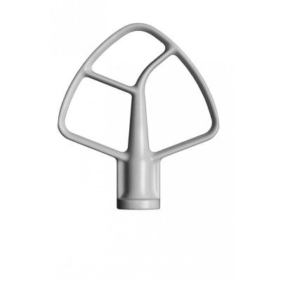 Кухонна машина KitchenAid Classic 5K45SSEWH
