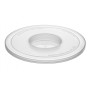Кухонна машина KitchenAid Heavy Duty 4,8 л 5KPM5EER