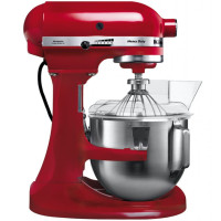 Кухонная машина KitchenAid Heavy Duty 4,8 л 5KPM5EER