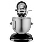 Кухонна машина KitchenAid Heavy Duty 4,8 л 5KPM5EOB