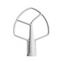 Кухонна машина KitchenAid Heavy Duty 4,8 л 5KPM5EOB