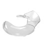 Кухонна машина KitchenAid Heavy Duty 4,8 л 5KPM5EOB