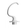 Кухонна машина KitchenAid Heavy Duty 4,8 л 5KPM5EOB
