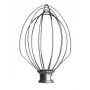 Кухонна машина KitchenAid Heavy Duty 4,8 л 5KPM5EOB