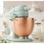 Кухонна машина KitchenAid Artisan 4,8 л 5KSM180LEELB