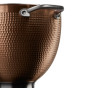 Кухонна машина KitchenAid Artisan 4,8 л 5KSM180LEELB