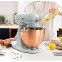 Кухонна машина KitchenAid Artisan 4,8 л 5KSM180LEELB