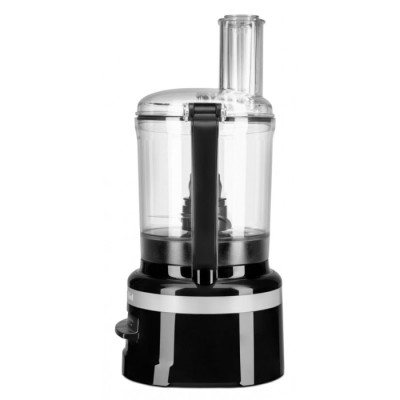 Кухонний комбайн KitchenAid 5KFP0921EOB