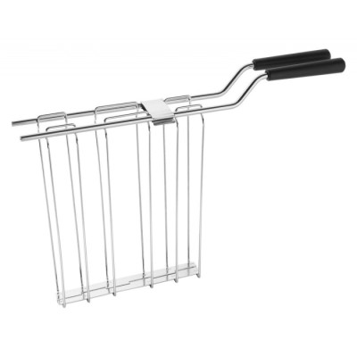 Тостер KitchenAid Artisan 5KMT2204EPT