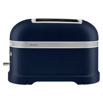 Тостер KitchenAid Artisan 5KMT2204EIB