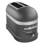 Тостер KitchenAid Artisan 5KMT2204EGR