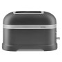 Тостер KitchenAid Artisan 5KMT2204EGR
