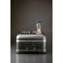 Тостер KitchenAid Artisan 5KMT4205EMS