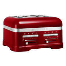 Тостер KitchenAid Artisan 5KMT4205ECA