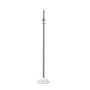 Міксер KitchenAid 5KHM9212EPT