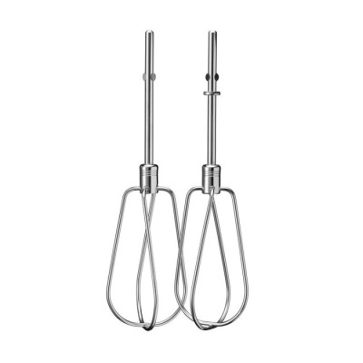 Міксер KitchenAid 5KHM9212EPT