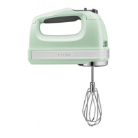 Миксер KitchenAid 5KHM9212EPT