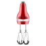 Міксер KitchenAid 5KHM6118EER