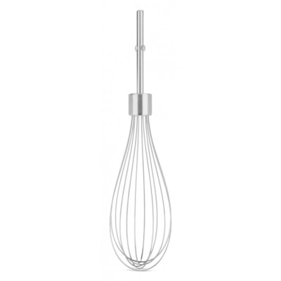 Міксер KitchenAid 5KHM6118EER
