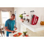 Міксер KitchenAid 5KHM6118EER