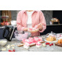 Міксер KitchenAid 5KHM6118EOB