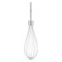 Міксер KitchenAid 5KHM6118EOB