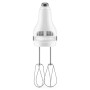 Міксер KitchenAid Classic 5KHM5110EWH