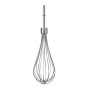 Міксер KitchenAid Classic 5KHM5110EWH