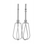Міксер KitchenAid Classic 5KHM5110EOB