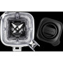 Блендер KitchenAid K130 Classic 5KSB1320EWH