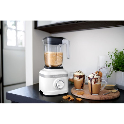 Блендер KitchenAid K130 Classic 5KSB1320EWH