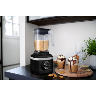 Блендер KitchenAid K130 Classic 5KSB1320EOB