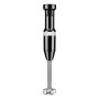 Блендер KitchenAid Classic 5KHBV53EOB
