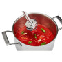 Блендер KitchenAid Classic 5KHBV53EOB