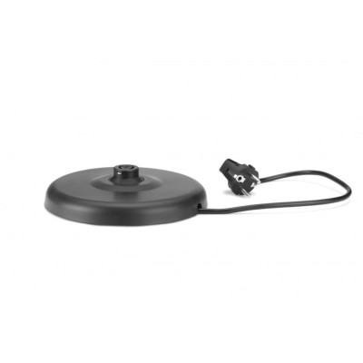 Електрочайник KitchenAid Classic 5KEK1222EWH