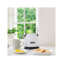Електрочайник KitchenAid Classic 5KEK1222EWH