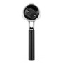 Кавоварка еспресо KitchenAid Artisan 5KES6503ESX