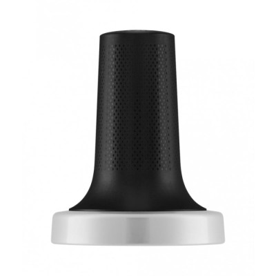 Кавоварка еспресо KitchenAid Artisan 5KES6503ESX