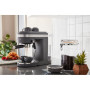 Кавоварка еспресо KitchenAid 5KES6403EDG