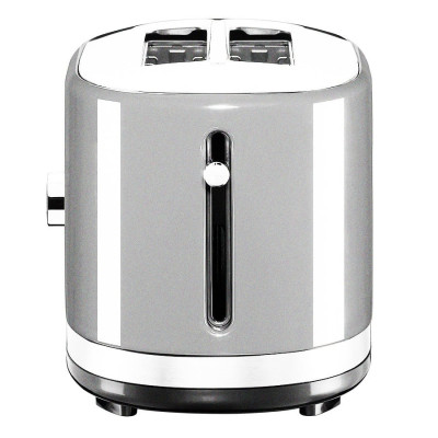 Тостер KitchenAid 5KMT2116ECU